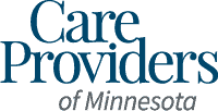 Thumbnail Image001 - Vericore Consulting Group