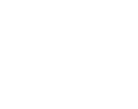 White Square Logo